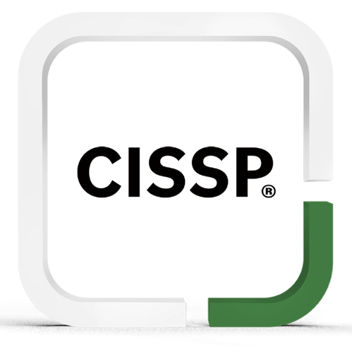 access book